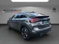 Citroen C4 Lim. 1.2 Shine Grau - thumbnail 7