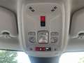 Citroen C4 Lim. 1.2 Shine Grau - thumbnail 28