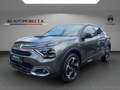 Citroen C4 Lim. 1.2 Shine Grau - thumbnail 1