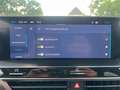 Citroen C4 Lim. 1.2 Shine Grau - thumbnail 19