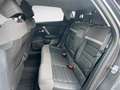 Citroen C4 Lim. 1.2 Shine Grau - thumbnail 10