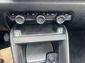 Citroen C4 Lim. 1.2 Shine Grau - thumbnail 22