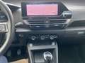 Citroen C4 Lim. 1.2 Shine Grau - thumbnail 14