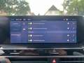 Citroen C4 Lim. 1.2 Shine Grau - thumbnail 18