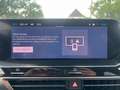 Citroen C4 Lim. 1.2 Shine Grau - thumbnail 20