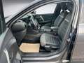 Citroen C4 Lim. 1.2 Shine Grau - thumbnail 9