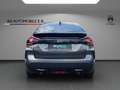 Citroen C4 Lim. 1.2 Shine Grau - thumbnail 6