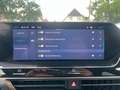 Citroen C4 Lim. 1.2 Shine Grau - thumbnail 17