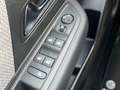 Citroen C4 Lim. 1.2 Shine Grau - thumbnail 27