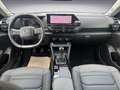 Citroen C4 Lim. 1.2 Shine Grau - thumbnail 11