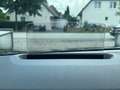 Citroen C4 Lim. 1.2 Shine Grau - thumbnail 25