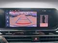 Citroen C4 Lim. 1.2 Shine Grau - thumbnail 15