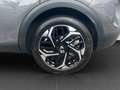 Citroen C4 Lim. 1.2 Shine Grau - thumbnail 8