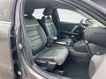 Citroen C4 Lim. 1.2 Shine Grau - thumbnail 12