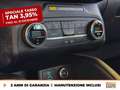Ford Kuga 1.5 ecoblue titanium 2wd 120cv Gris - thumbnail 24