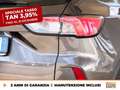 Ford Kuga 1.5 ecoblue titanium 2wd 120cv Gris - thumbnail 16