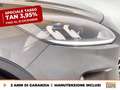 Ford Kuga 1.5 ecoblue titanium 2wd 120cv Gris - thumbnail 13