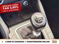 Ford Kuga 1.5 ecoblue titanium 2wd 120cv Gris - thumbnail 25