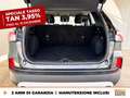 Ford Kuga 1.5 ecoblue titanium 2wd 120cv Gris - thumbnail 12