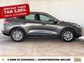 Ford Kuga 1.5 ecoblue titanium 2wd 120cv Gris - thumbnail 5