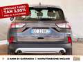 Ford Kuga 1.5 ecoblue titanium 2wd 120cv Gris - thumbnail 4