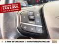 Ford Kuga 1.5 ecoblue titanium 2wd 120cv Gris - thumbnail 21