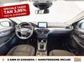 Ford Kuga 1.5 ecoblue titanium 2wd 120cv Gris - thumbnail 10