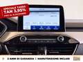 Ford Kuga 1.5 ecoblue titanium 2wd 120cv Gris - thumbnail 23