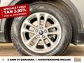 Ford Kuga 1.5 ecoblue titanium 2wd 120cv Gris - thumbnail 14