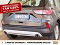 Ford Kuga 1.5 ecoblue titanium 2wd 120cv Gris - thumbnail 17