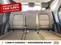 Ford Kuga 1.5 ecoblue titanium 2wd 120cv Gris - thumbnail 9