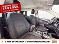 Ford Kuga 1.5 ecoblue titanium 2wd 120cv Gris - thumbnail 7