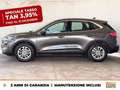 Ford Kuga 1.5 ecoblue titanium 2wd 120cv Gris - thumbnail 3