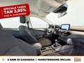 Ford Kuga 1.5 ecoblue titanium 2wd 120cv Gris - thumbnail 6