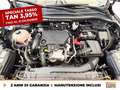 Ford Kuga 1.5 ecoblue titanium 2wd 120cv Gris - thumbnail 11