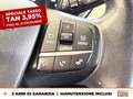 Ford Kuga 1.5 ecoblue titanium 2wd 120cv Gris - thumbnail 22