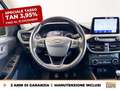 Ford Kuga 1.5 ecoblue titanium 2wd 120cv Gris - thumbnail 18