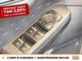 Ford Kuga 1.5 ecoblue titanium 2wd 120cv Gris - thumbnail 19