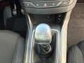 Peugeot 308 1.6 THP Première/PANO/NAVI/CLIMA/PDC/LED/PARELMOER Blanc - thumbnail 24