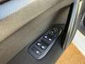 Peugeot 308 1.6 THP Première/PANO/NAVI/CLIMA/PDC/LED/PARELMOER Blanc - thumbnail 23