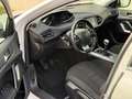 Peugeot 308 1.6 THP Première/PANO/NAVI/CLIMA/PDC/LED/PARELMOER Bianco - thumbnail 11