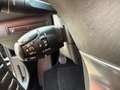 Peugeot 308 1.6 THP Première/PANO/NAVI/CLIMA/PDC/LED/PARELMOER Blanc - thumbnail 18