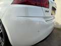 Peugeot 308 1.6 THP Première/PANO/NAVI/CLIMA/PDC/LED/PARELMOER Blanc - thumbnail 22