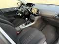 Peugeot 308 1.6 THP Première/PANO/NAVI/CLIMA/PDC/LED/PARELMOER Bianco - thumbnail 15