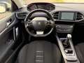 Peugeot 308 1.6 THP Première/PANO/NAVI/CLIMA/PDC/LED/PARELMOER Blanc - thumbnail 17