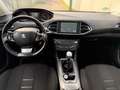 Peugeot 308 1.6 THP Première/PANO/NAVI/CLIMA/PDC/LED/PARELMOER Bianco - thumbnail 14