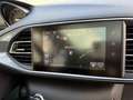 Peugeot 308 1.6 THP Première/PANO/NAVI/CLIMA/PDC/LED/PARELMOER Blanc - thumbnail 19