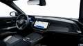 Mercedes-Benz E 220 E 220 d T-Modell Avantgarde Gris - thumbnail 10