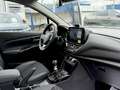Suzuki S-Cross 1,4 Hybrid ALLGRIP flash Black Edition ACC LED ... Beige - thumbnail 16