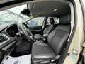 Suzuki S-Cross 1,4 Hybrid ALLGRIP flash Black Edition ACC LED ... Beige - thumbnail 11
